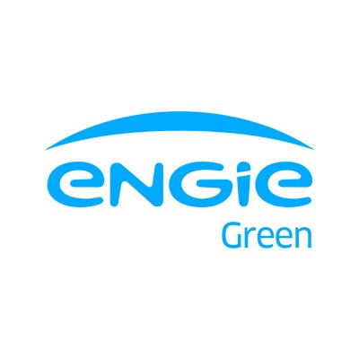 https://www.engie-green.fr/